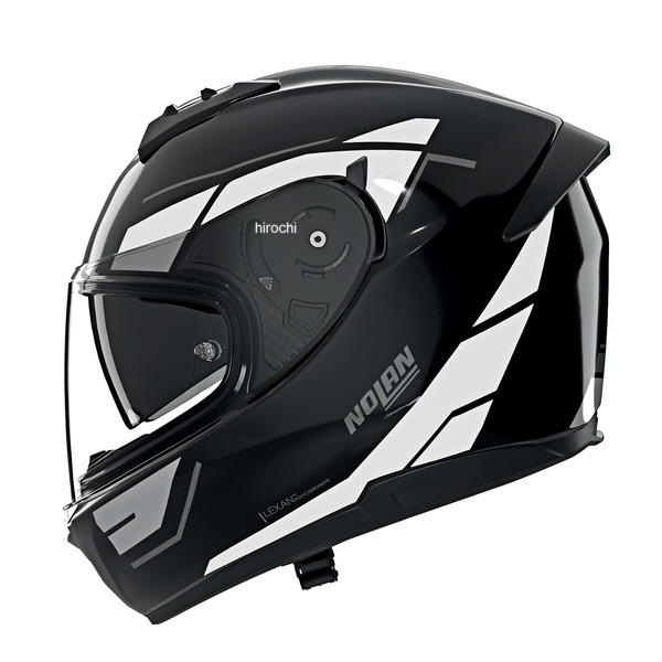 【メーカー在庫あり】 デイトナ DAYTONA N606 SINCRONO WH353 XL 64448 HD店