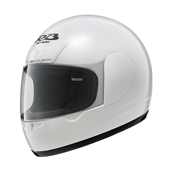 ワイズギア Y'S GEAR フルフェイスヘルメット YF-1S ロールバーン パールホワイト M 90791-1797M HD店