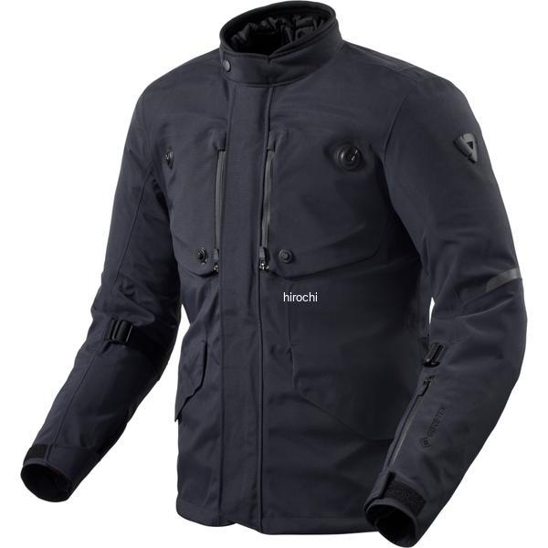 レブイット トレンチ2 GTX GORETEXジャケット ダークブルー M FJT384-0390-M HD店 55,717円