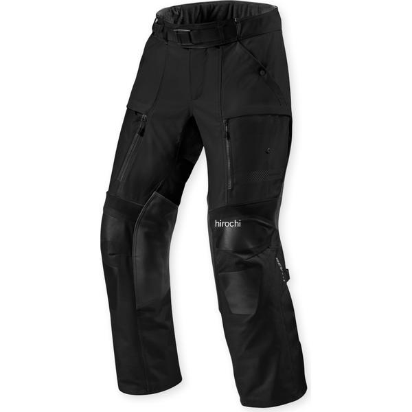 レブイット サンド5 H2O パンツ ブラック スタンダード丈 M FPT155-1011-M HD店 42,253円