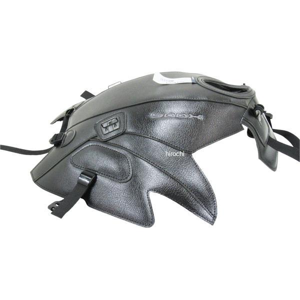 バグスター BAGSTER タンクカバー ブラック 16年-23年 ホンダ 400X 1713U HD店