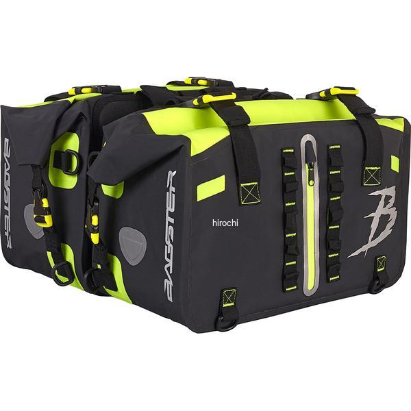 バグスター BAGSTER サイドバッグ Hawk XSC090 HD店