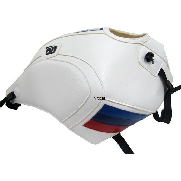 バグスター BAGSTER タンクカバー ホワイト/ブルー/ダークブルー/レッド 14年-24年 BMW R nine T 1665C HD店|ヒロチー商事 ハーレー 店