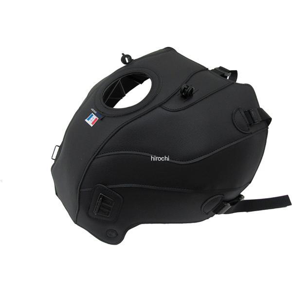 バグスター BAGSTER タンクカバー チャコールグレー 14年-24年 BMW R nine T 1665D HD店|ヒロチー商事 ハーレー 店