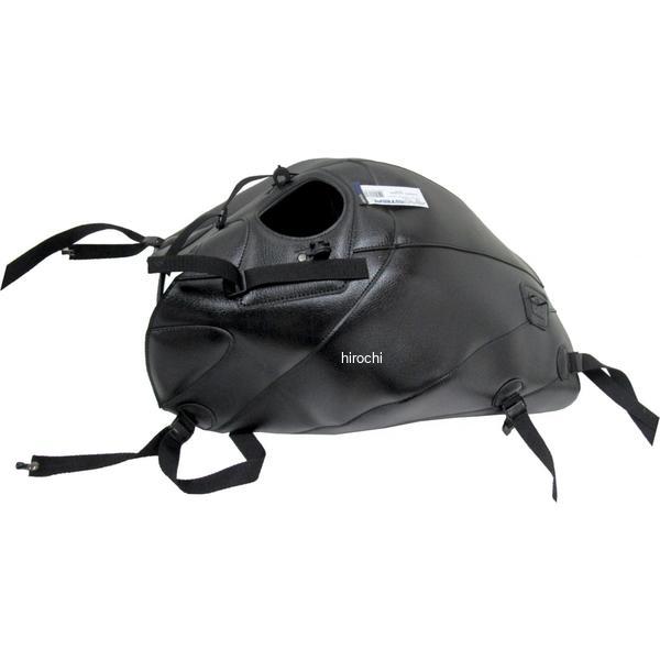 バグスター BAGSTER タンクカバー ブラック 17年-24年 BMW K1600GT 1729U HD店 24,420円