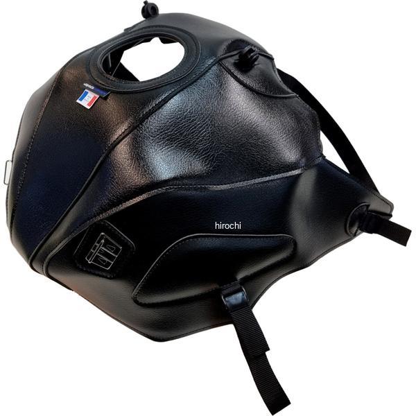 バグスター BAGSTER タンクカバー ブラック 18年-25年 ホンダ CB125R 1816U HD店|ヒロチー商事 ハーレー 店