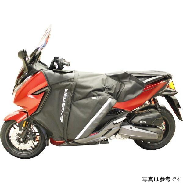 バグスター BAGSTER エプロン WINZIP XTB320 HD店|ヒロチー商事 ハーレー 店