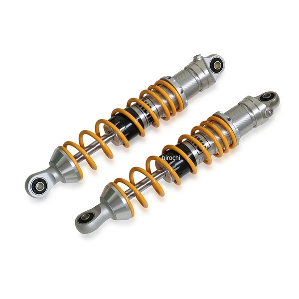 オーリンズ OHLINS リアショック S36E ホンダ 18年-20年 Monkey125 HO919 HD店