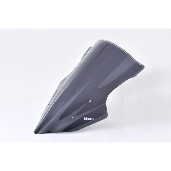 ノジマエンジニアリング スクリーン スモーク カワサキ Ninja1000SX/1100SX NSP664SCS HD店