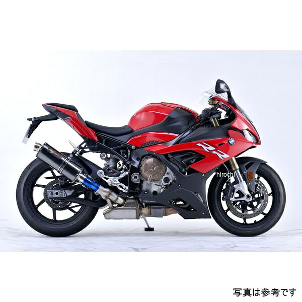 ノジマエンジニアリング GT-DLCチタンスリップオン BMW 19年-20年 S1000RR NT818SGTD-CLK HD店|ヒロチー商事 ハーレー 店