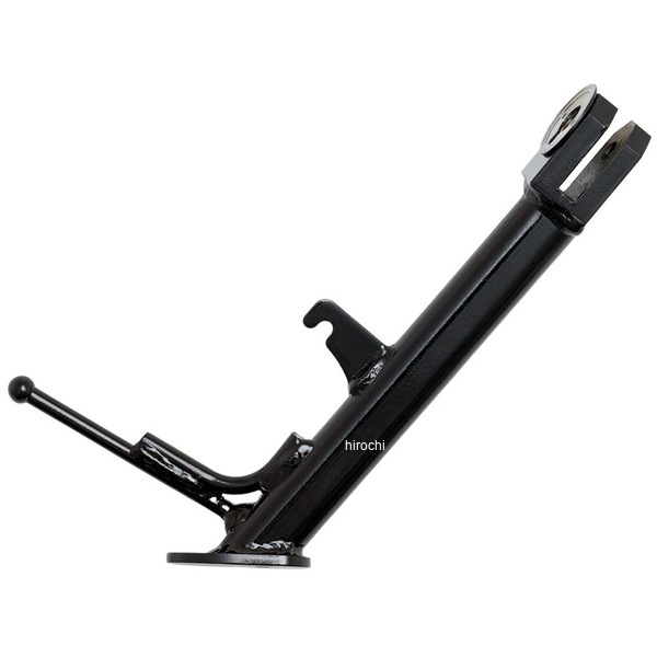 【メーカー在庫あり】 エフェックス EFFEX ショートサイドスタンド ホンダ 24年 NX400 PHS0059 HD店 12,184円