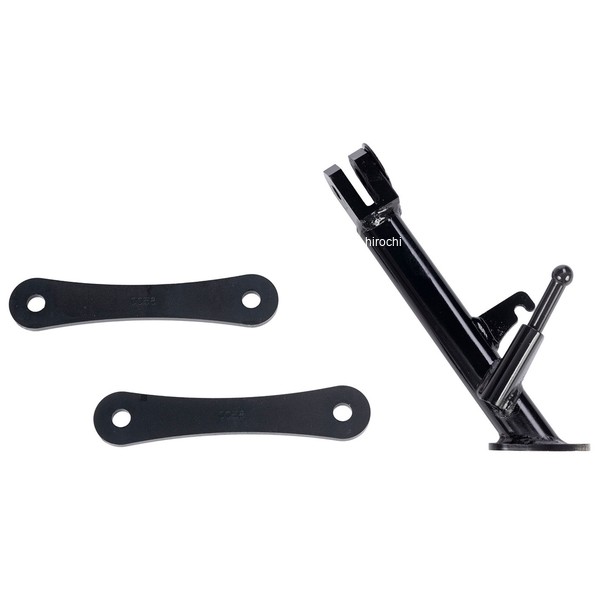 【メーカー在庫あり】 エフェックス EFFEX ローダウンCOMPキット 25mmダウン ホンダ 24年 NX400L 教習車 PHA0058D-SET HD店|ヒロチー商事 ハーレー 店