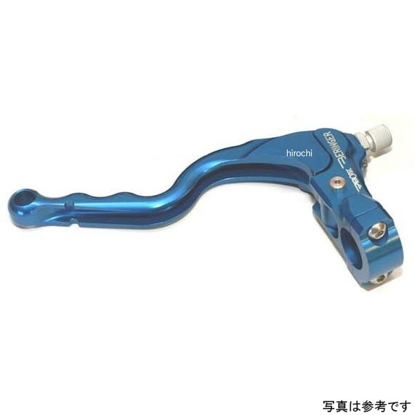 ベルリンガー BERINGER ワイヤークラッチホルダー チタン レーシング3フィンガー ミリバー用 CC-3T HD店