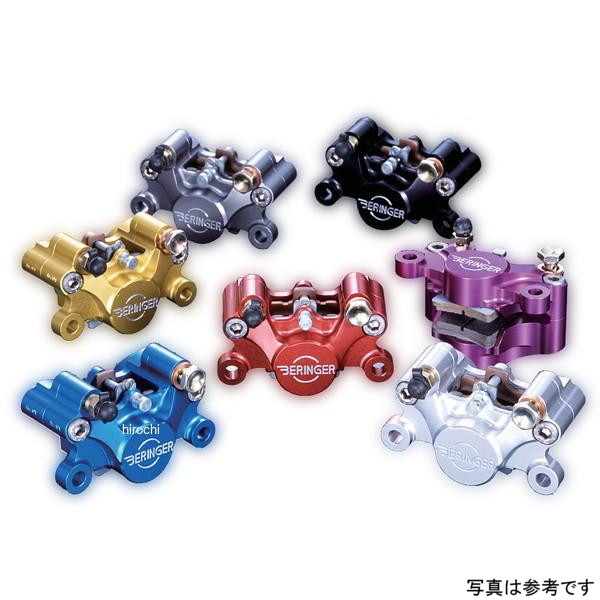 ベルリンガー BERINGER 2P キャリパー φ27 ゴールド 84mm 汎用 2D1-G HD店