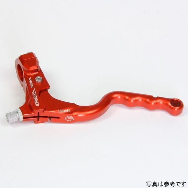 ベルリンガー BERINGER ワイヤークラッチホルダー ハードニッケル レーシング3フィンガー ミリバー用 CC-3HN HD店