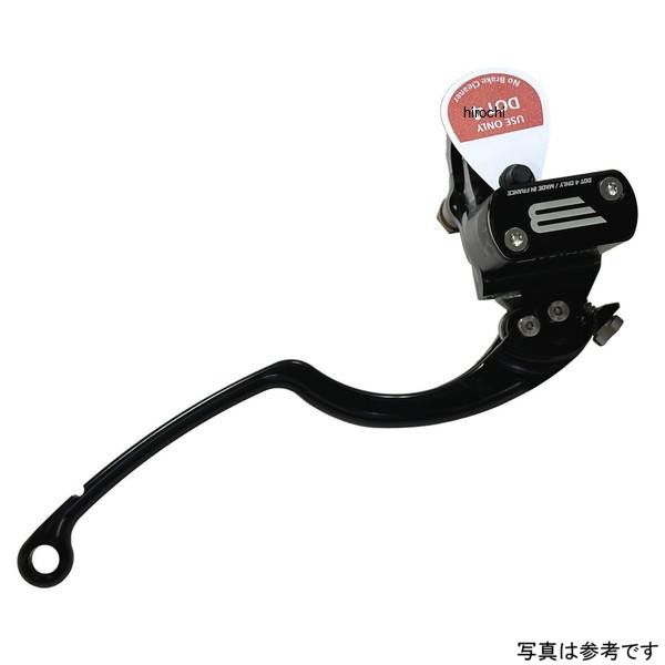 ベルリンガー BERINGER ブレーキマスター φ20.6 一体型 オレンジ ストリート4フィンガー ミリバー用 BRO-14-4OMM HD店