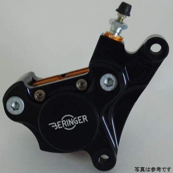 ベルリンガー BERINGER 2P クラシックキャリパー φ32 右 ポリッシュ 100mm 01年-21年 ヤマハ SR400 2Y01-PO HD店