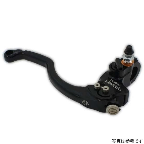 ベルリンガー BERINGER ブレーキマスター φ17.5 別体型 ハードニッケル ストリートスモールハンド2フィンガー ミリバー用 BR12-5PMHN HD店