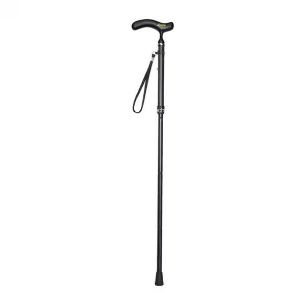 【メーカー在庫あり】 コミネ KOMINE 2026年春夏モデル DRY CARBON CANE ブラック KK-700 HD店｜ヒロチー商事 ハーレー 店 11,721円