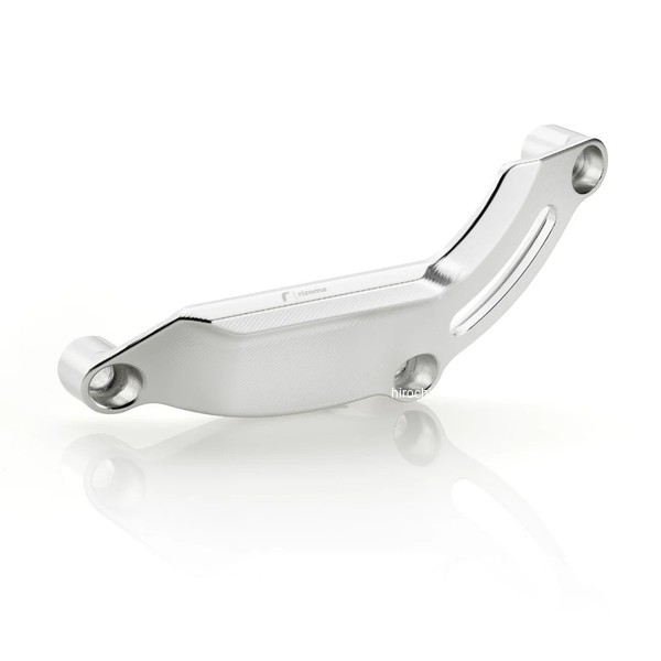 リゾマ rizoma Engine/Fairing guard PM166U HD店