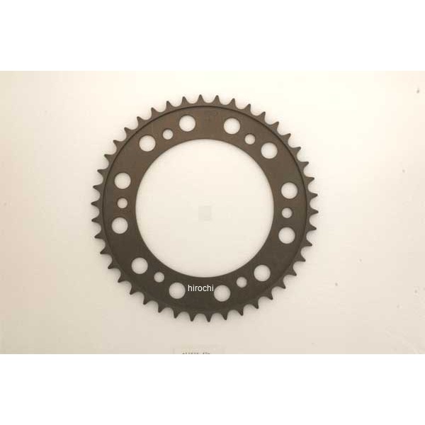 【メーカー在庫あり】 アファム AFAM リアスプロケット 42T/530 ホンダ 04年-05年/06年-07年/海外04年-05年/08年-10年 CBR1000RR 等 11616-42 HD店