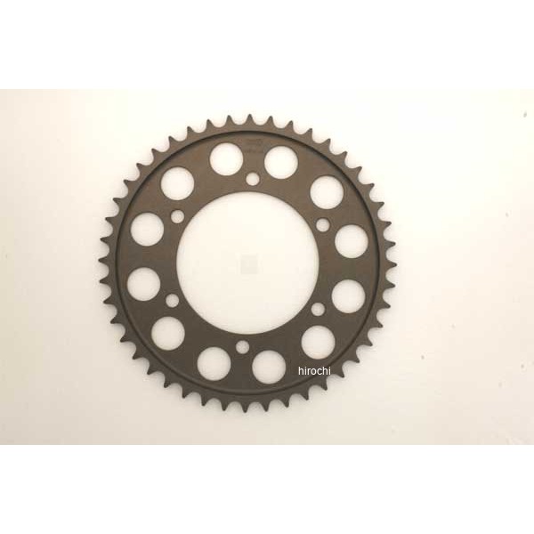 アファム AFAM リアスプロケット 44T/530 ヤマハ 98年-14年 YZF-R1 等 13813-44 HD店