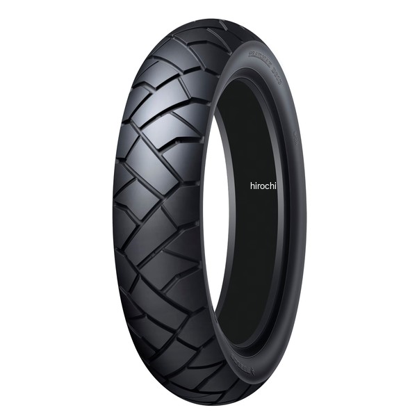 【メーカー在庫あり】 ダンロップ DUNLOP D610 150/70R18M/C 70H リア WT 328864 HD店