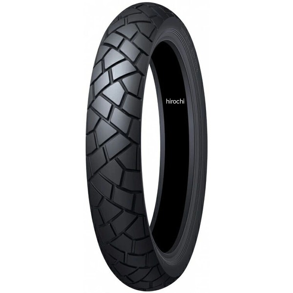 【メーカー在庫あり】 ダンロップ DUNLOP MIXTOUR 120/70R19M/C?60V フロント TL 335854 HD店|ヒロチー商事 ハーレー 店