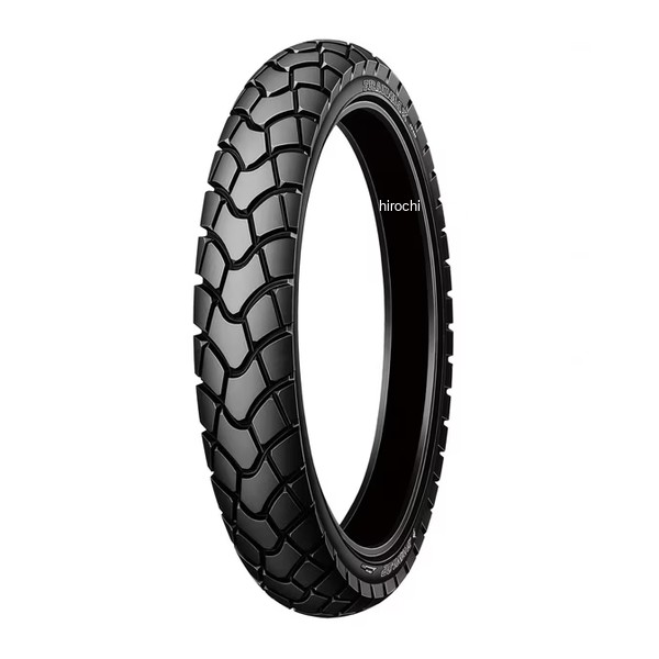 【メーカー在庫あり】 ダンロップ DUNLOP D604 110/80-14M/C 53P フロント TL 350975 HD店