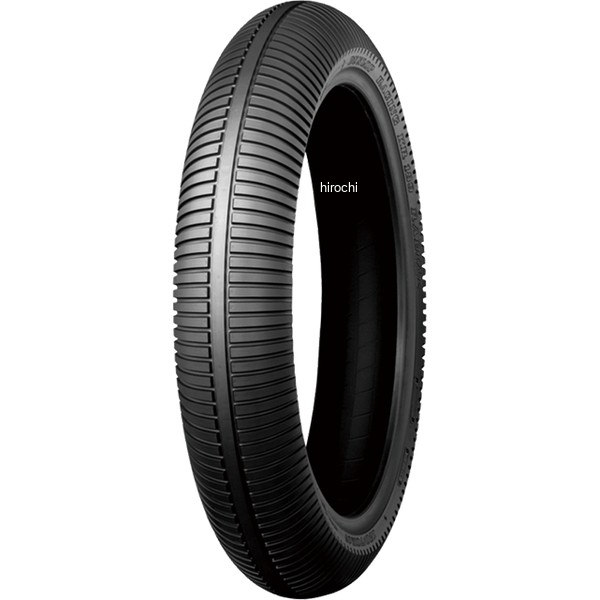 【メーカー在庫あり】 ダンロップ DUNLOP KR189 95/70R17 フロント TL 351097 HD店