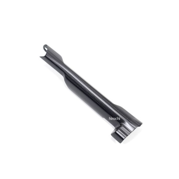 イルムバーガー Ilmberger ブレーキパイプカバー カーボンマット 艶なし 25年 R1300RS CM.BLA.028.R23GS-RS HD店