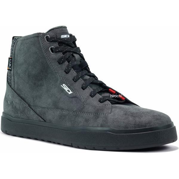 SIDI シディー ブーツ ARX WP FULL 黒 EU40/25.2cm 8017732607614 HD店