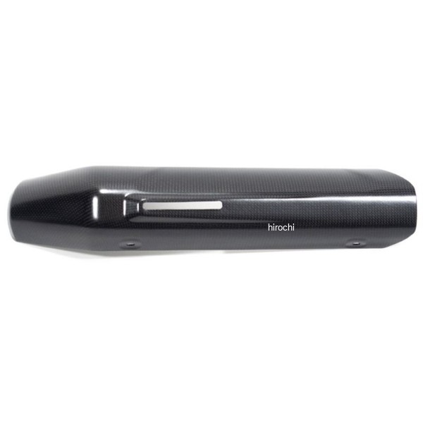 イルムバーガー マフラー/サイレンサー プロテクター艶無し AKRAPOVIC MUFFLER 24年-25年 Multistrada V4 RS AHS.108.M421M.K-RS HD店｜ヒロチー商事 ハーレー 店 31,952円