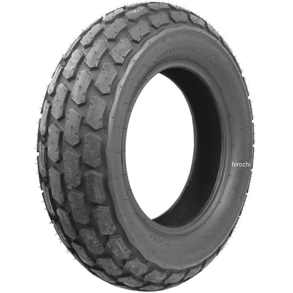 【メーカー在庫あり】 ダンロップ DUNLOP ダートトラック K180 180/80-14M/C 78P WT リア 246491 HD店｜ヒロチー商事 ハーレー 店