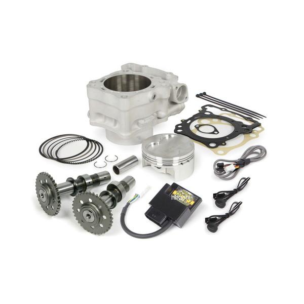 SP武川 Hyper Bore UP キット 305cc ホンダ レブル250 01-05-0652 HD店