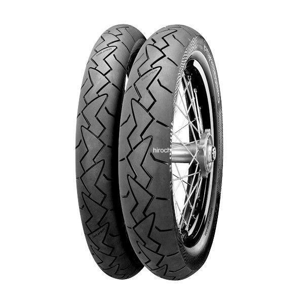 コンチネンタル Continental フロント 120/70-19 M/C 60Q TL TKC 80 Twinduro M+S 4019238094701 HD店|ヒロチー商事 ハーレー 店