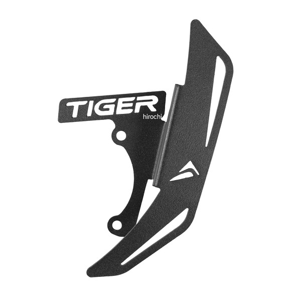 ピラミッドプラスチック Pyramid plastics クラッチケーブルカバー 22年-26年 TigerSport660 マットブラック 26510M HD店｜ヒロチー商事 ハーレー 店