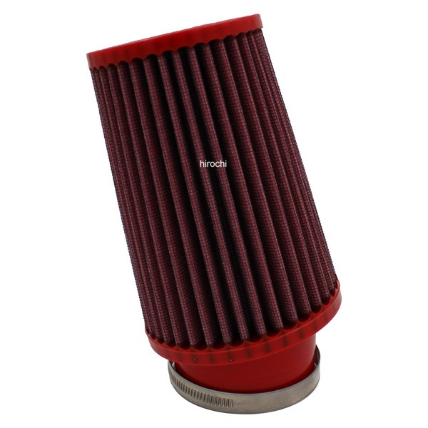 BMCエアフィルター BMC AIR FILTERS カスタムエアフィルター コニカル FBSA70-150 HD店|ヒロチー商事 ハーレー 店