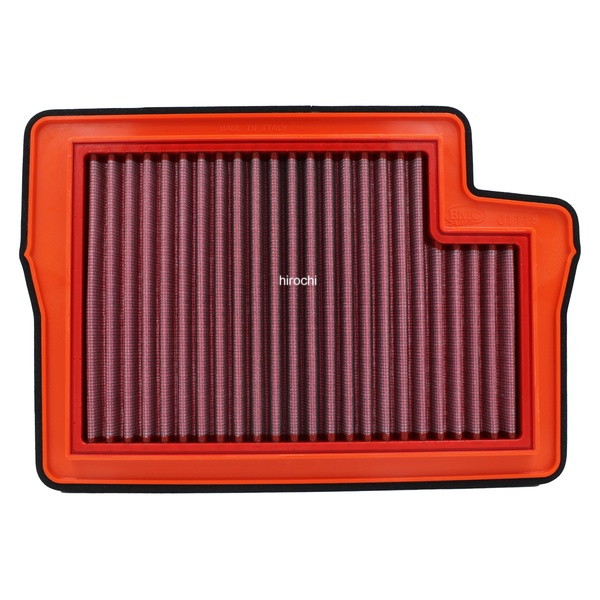BMCエアフィルター BMC AIR FILTERS リプレイスメントエアフィルター ヤマハ 21年-23年 MT-09 890 FM01119 HD店｜ヒロチー商事 ハーレー 店