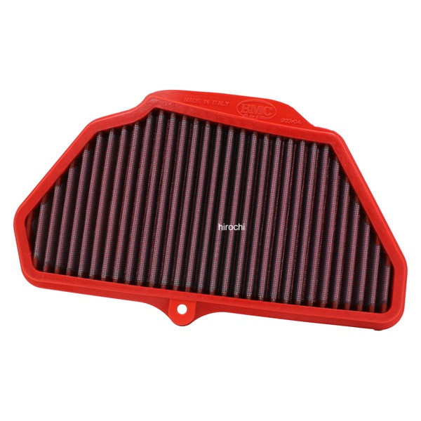 BMCエアフィルター BMC AIR FILTERS リプレイスメントエアフィルター カワサキ 16年- ZX-10R 1000 FM903/04 HD店｜ヒロチー商事 ハーレー 店