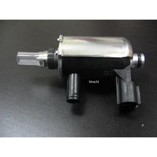 油漢 大容量ディスチャージポンプ アドレスV125/G K5/K6/K7/K9 アドレスV125S L0 UK-002 HD店｜ヒロチー商事 ハーレー 店