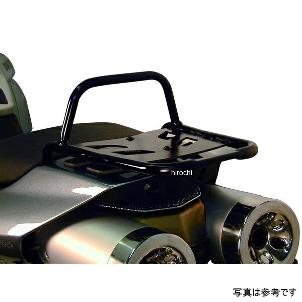 ヘプコアンドベッカー HEPCO&BECKER トップケースホルダー パイプタイプ 03年-06年 Multistrada 1000 650-784-0101 HD店|ヒロチー商事 ハーレー 店