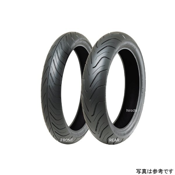 井上ゴム工業 IRC RX-02 150/70-18 70H TL リア 101909 HD店|ヒロチー商事 ハーレー 店