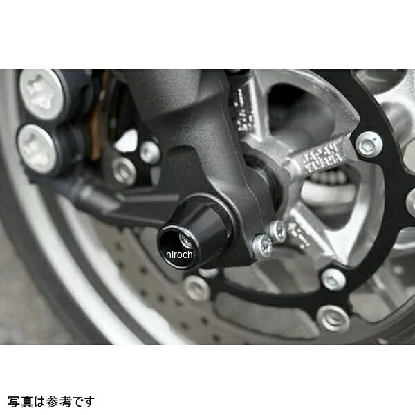 アグラス AGRAS アクスルプロテクター コーンタイプジュラコン 黒 21年- TRACER9 GT/GT+/GT+ Y-AMT 343-284-J0B HD店｜ヒロチー商事 ハーレー 店