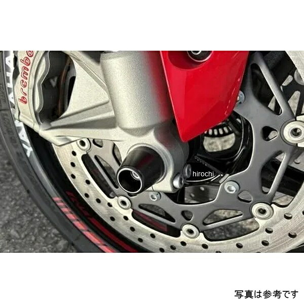 アグラス AGRAS アクスルプロテクター コーンタイプ アルミ/赤 25年 YZF-R9 343-286-A0R HD店｜ヒロチー商事 ハーレー 店