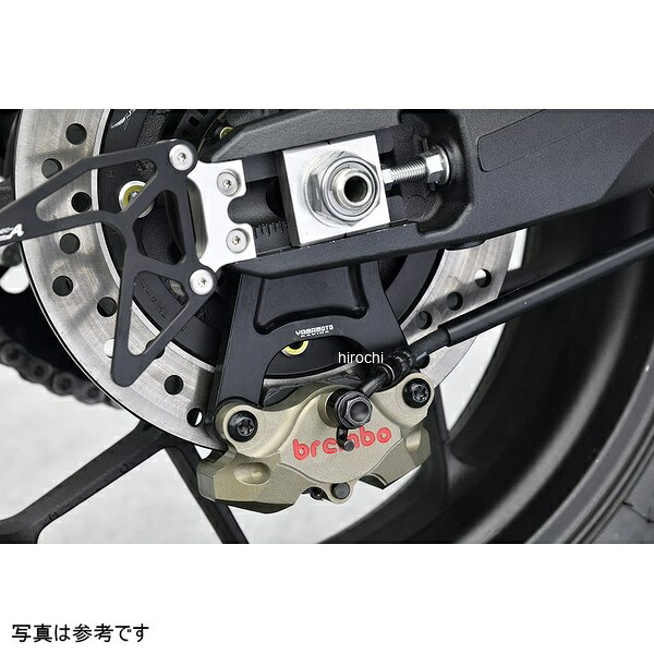 ヤマモトレーシング リアブレーキサポート 25年- CB1000F 00027-08 HD店|ヒロチー商事 ハーレー 店