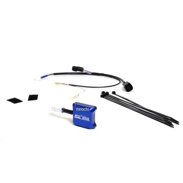 テラモト TERAMOTO EZ+PLUS CT125ハンターカブ JA65 EZ-PLUS-H07 HD店｜ヒロチー商事 ハーレー 店 28,958円