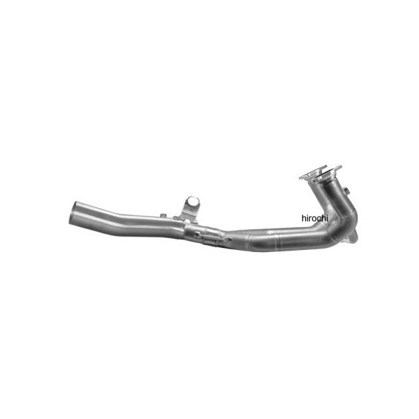 【New】 アロー ARROW コレクターパイプ BMW R 1300 GS 24年-26年 ステンレス 71813MI-R1300GS HD店｜ヒロチー商事 ハーレー 店