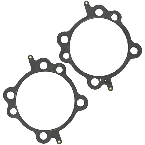【USA在庫あり】 コメティック COMETIC ヘッド ガスケット 4.125\