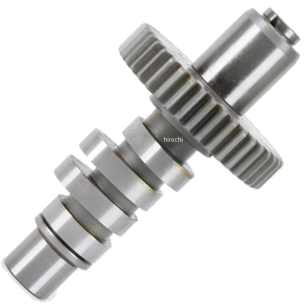 【USA在庫あり】 アンドリュース ANDREWS グラインド カム B2 70年-77年 0925-0295 HD店|ヒロチー商事 ハーレー 店